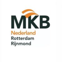 partner-logo